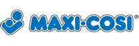 maxi-cosi-logo-groot