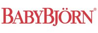 babybjorn