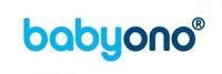 babyono_logo-600x315