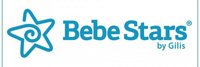 bebe-stars-logo_3-600x315w
