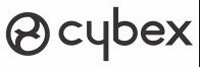 cybex