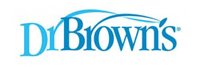 dr.browns-logo-dpharmacy