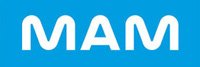 mam-logo