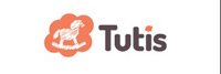 tutis