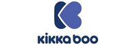 kikka-boo