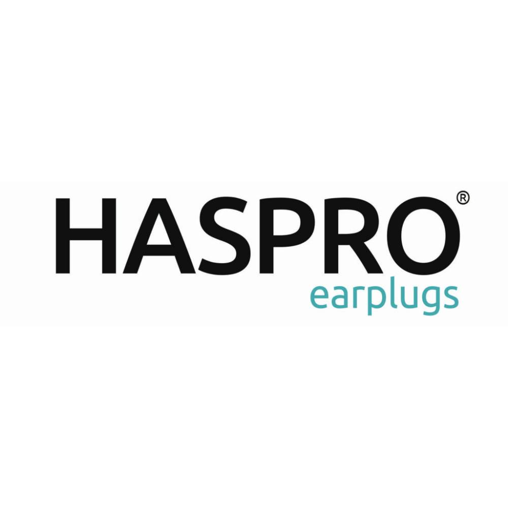 Haspro- (1)