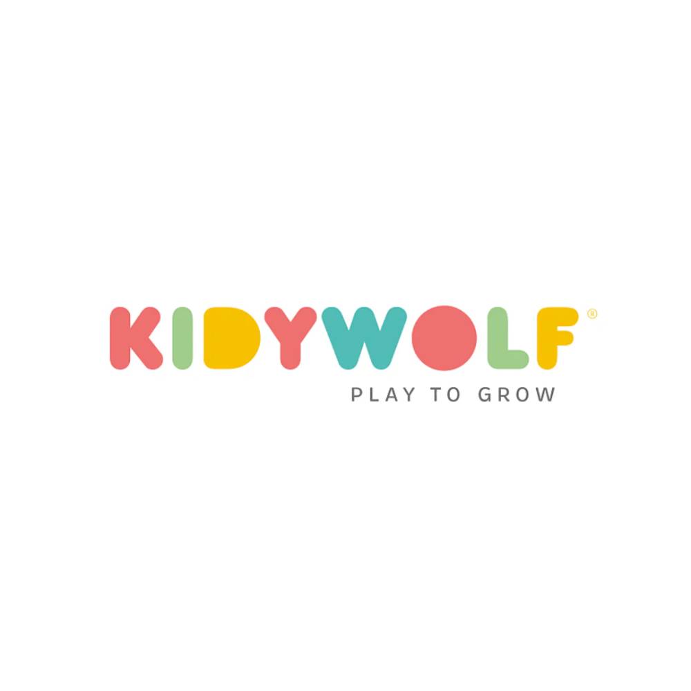 kidywolf