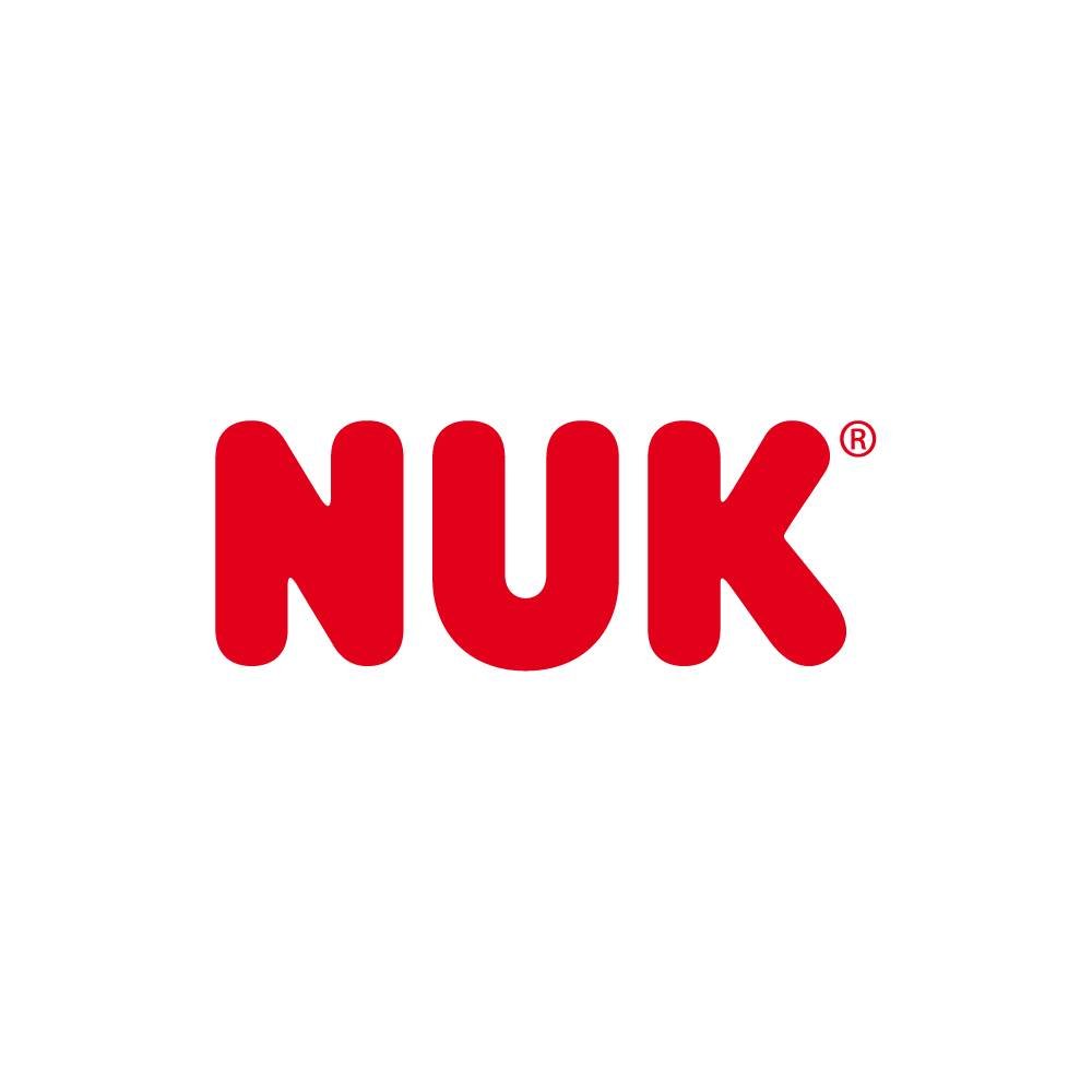 nuk