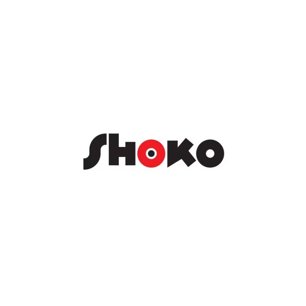 shoko_logo