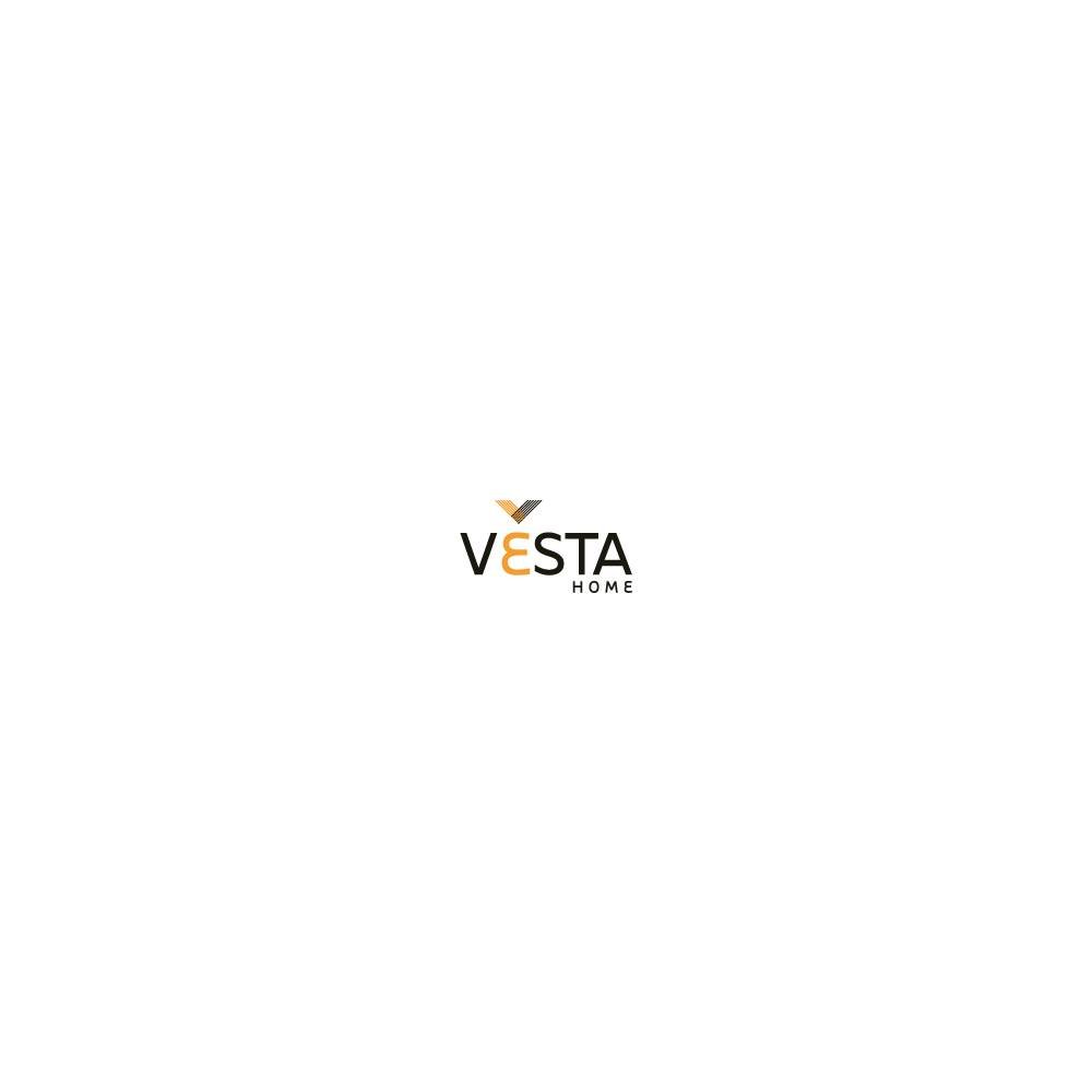 vesta