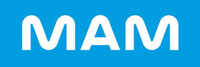 mam-logo